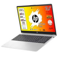 HP 255 G8 4K772EA AMD R5-5500U 16GB 512GB DOS 15.6